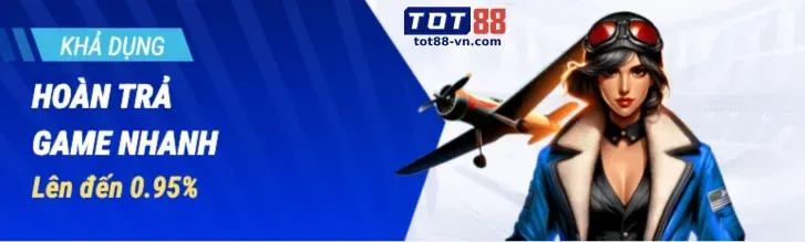 Tin Tức Nổ Hũ A88 Casino