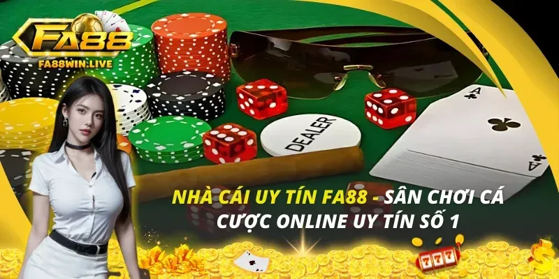 Hướng dẫn chơi a88 casino cho người mới