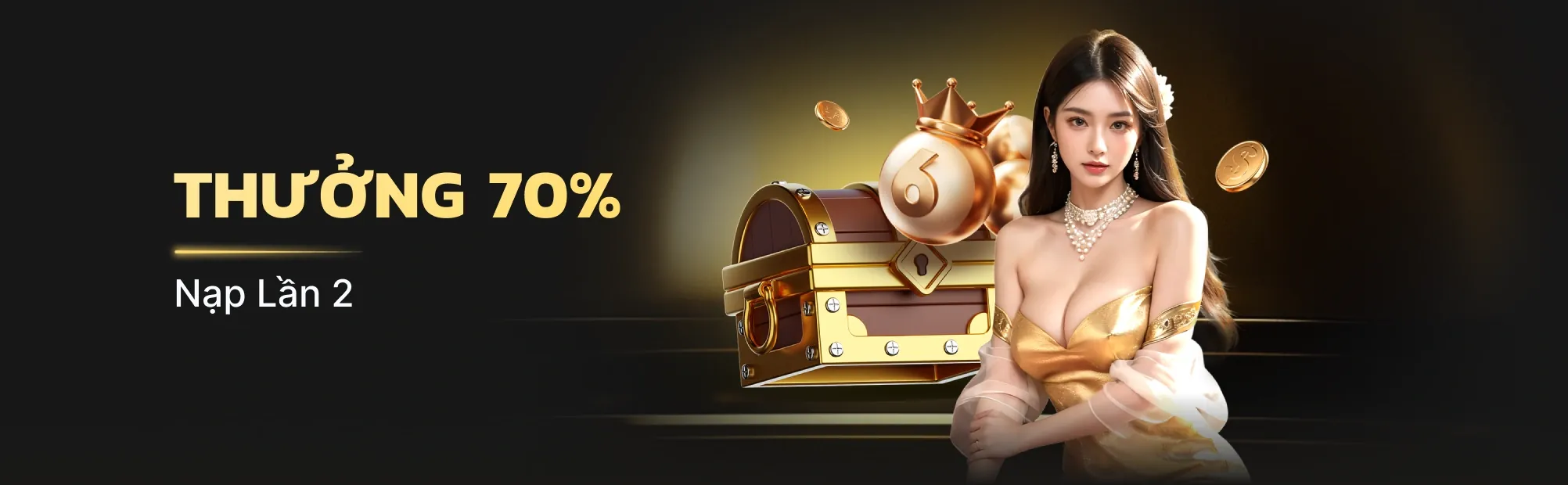 Trò chơi bắn cá tại a88 casino