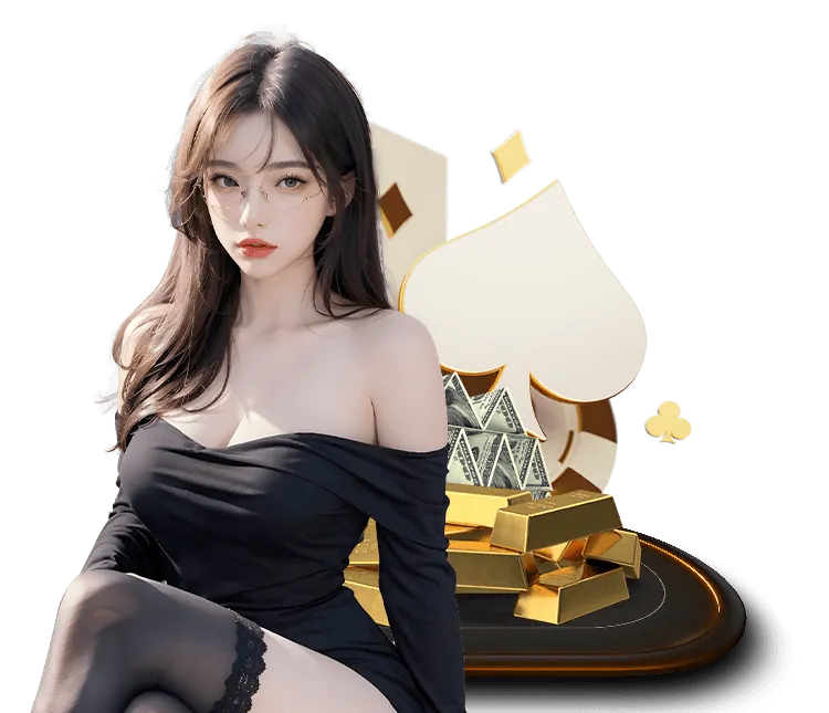 Gà chiến đang thi đấu tại a88 casino