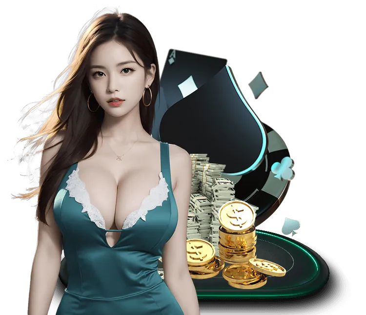 Máy Đánh Bạc Cổ Điển a88 casino