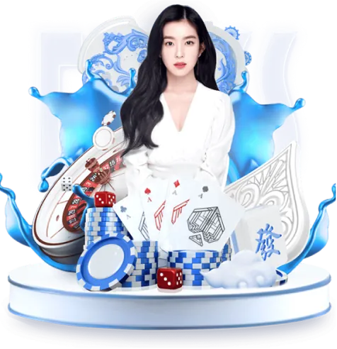Tải ứng dụng a88 casino