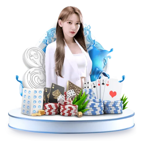 Cá cược thể thao a88 casino