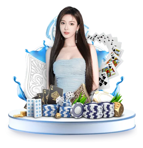 Kho game đa dạng trên ứng dụng a88 casino