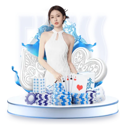 Sòng bạc Trực tuyến (Live Casino)