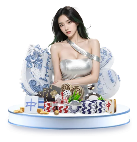 Hoàn trả máy đánh bạc a88 casino