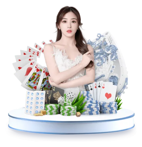 Cam kết hỗ trợ khách hàng từ a88 Casino